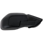 Heated Right Side Mirror for Ford Bronco Sport (2021–2024)