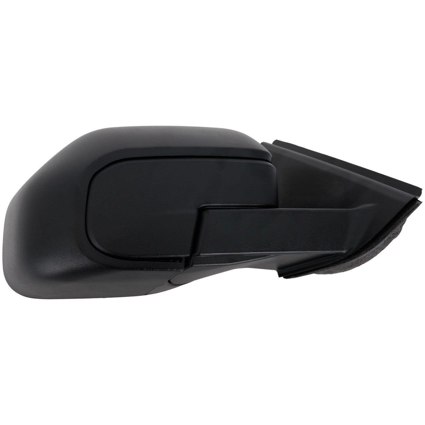 Heated Right Side Mirror for Ford Bronco Sport (2021–2024)