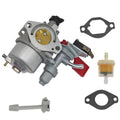 Carburetor Kit 799060 84004885 19H132 for