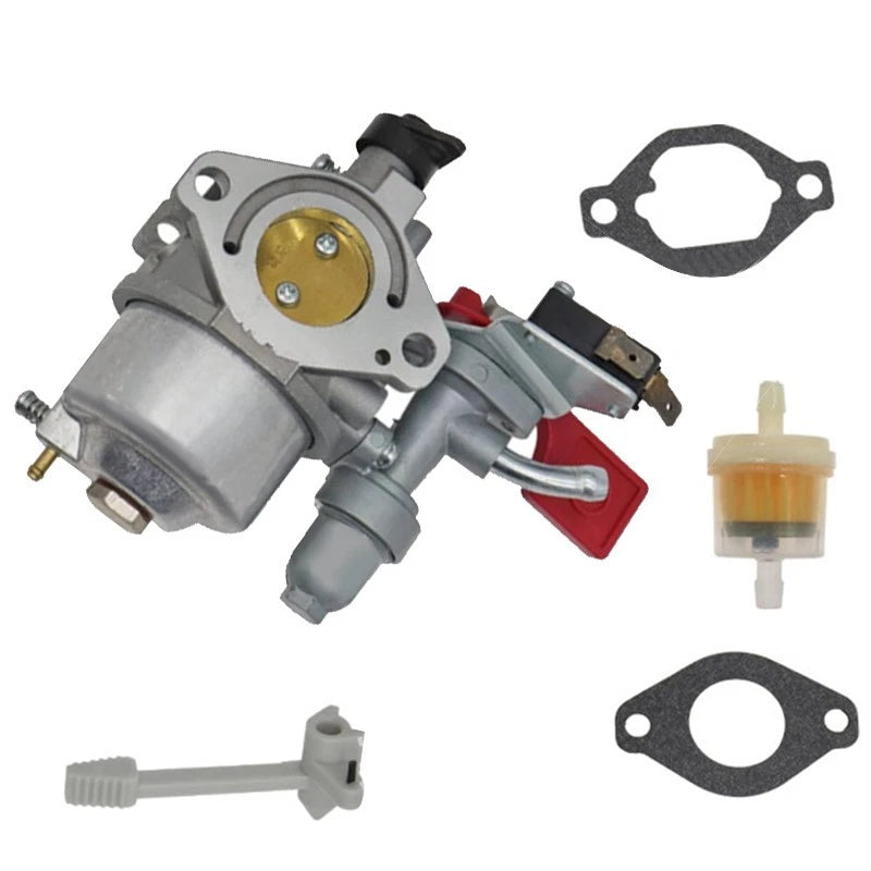 Carburetor Kit 799060 84004885 19H132 for