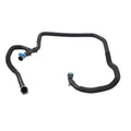 Engine Water Hose LR091877 for Jaguar F-Pace, XE, XF, Range Rover Velar (2016–2023)