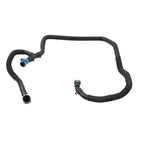 Engine Water Hose LR091877 for Jaguar F-Pace, XE, XF, Range Rover Velar (2016–2023)