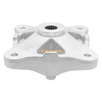 Rear Left Wheel Hub for Polaris Magnum 500 4x4, Magnum 330 2003-2004