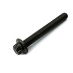 Camshaft Sprocket Hex Head Bolt for Ford Ranger Mustang Explorer 4.0L