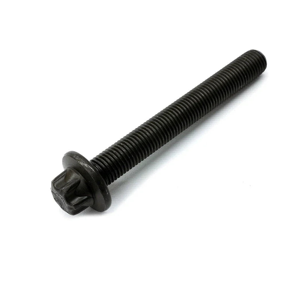 Camshaft Sprocket Hex Head Bolt for Ford Ranger Mustang Explorer 4.0L