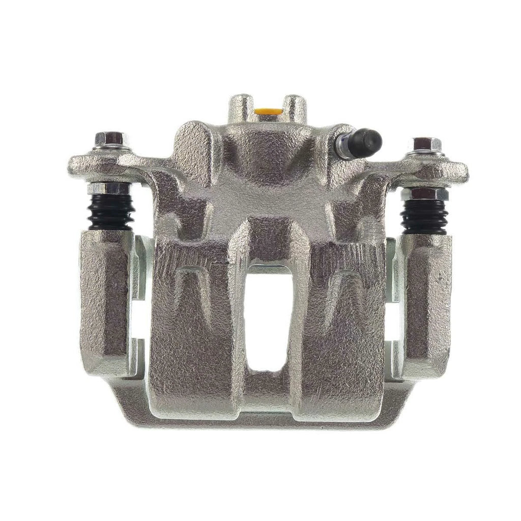 Rear Right Disc Brake Caliper with Bracket for Honda Odyssey (2005–2010)