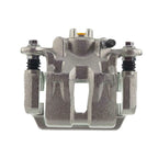 Rear Right Disc Brake Caliper with Bracket for Honda Odyssey (2005–2010)