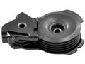 Water Pump Accessory Belt Tensioner for Mazda Tribute (2001–2004) M388VJ