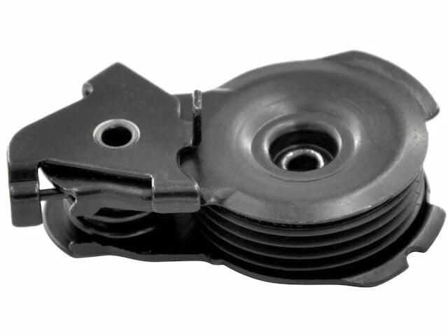 Water Pump Accessory Belt Tensioner for Mazda Tribute (2001–2004) M388VJ