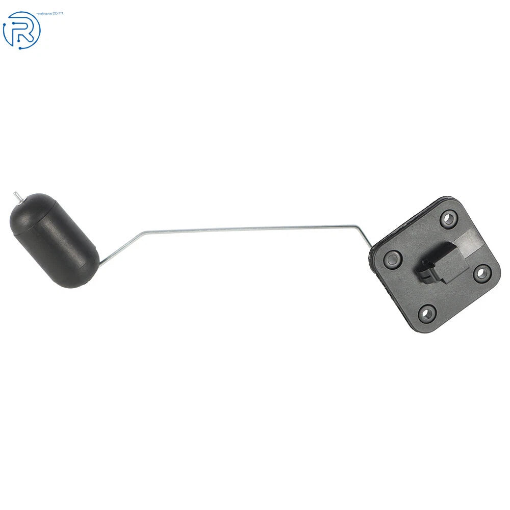Fuel Meter Sending Unit for Yamaha Grizzly 660 (2002-2008)