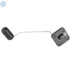 Fuel Meter Sending Unit for Yamaha Grizzly 660 (2002-2008)