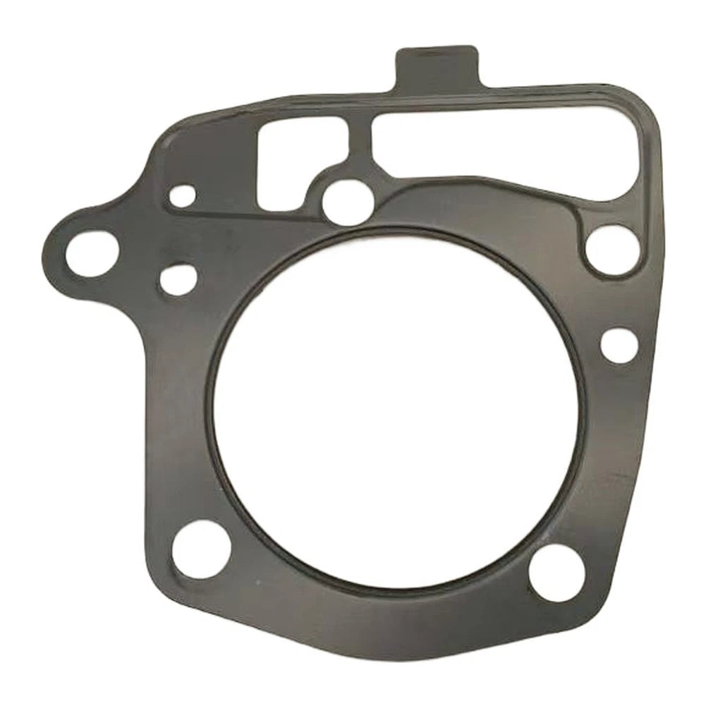 Head Gasket for Kawasaki FR651V FR720V FS651V FT691V (11004-0762)