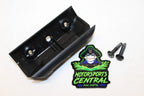 Snap-in Fender Installation Bracket for Sea-Doo GTX RXT RXTX FISH WAKE PRO (269800791)