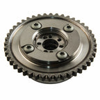 Camshaft Adjuster Gear Kit for Mercedes W204 C250 and SLK250 (2011–2015)