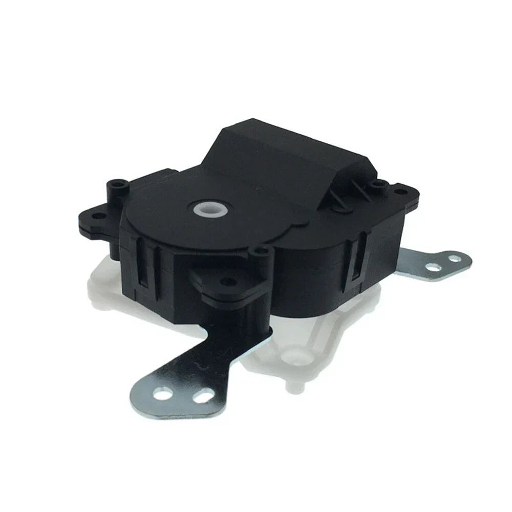 Left HVAC Blend Door Actuator for 4 Season (2015-2020)