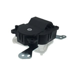 Left HVAC Blend Door Actuator for 4 Season (2015-2020)