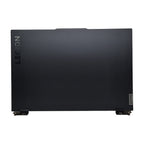 Top LCD Back Cover & Hinges for Lenovo Legion Pro 5 16ARX8 16IRX8 (2023)