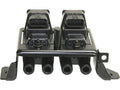 Ignition Coil for Mazda Miata (1994–1995) VK716MV