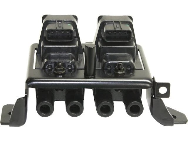 Ignition Coil for Mazda Miata (1994–1995) VK716MV