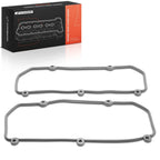 Engine Valve Cover Gasket Set for Ford F-150 Mustang Taurus (1997–2009)