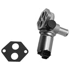 Idle Air Control Valve AC170 for Mustang, Crown Victoria, Town Car