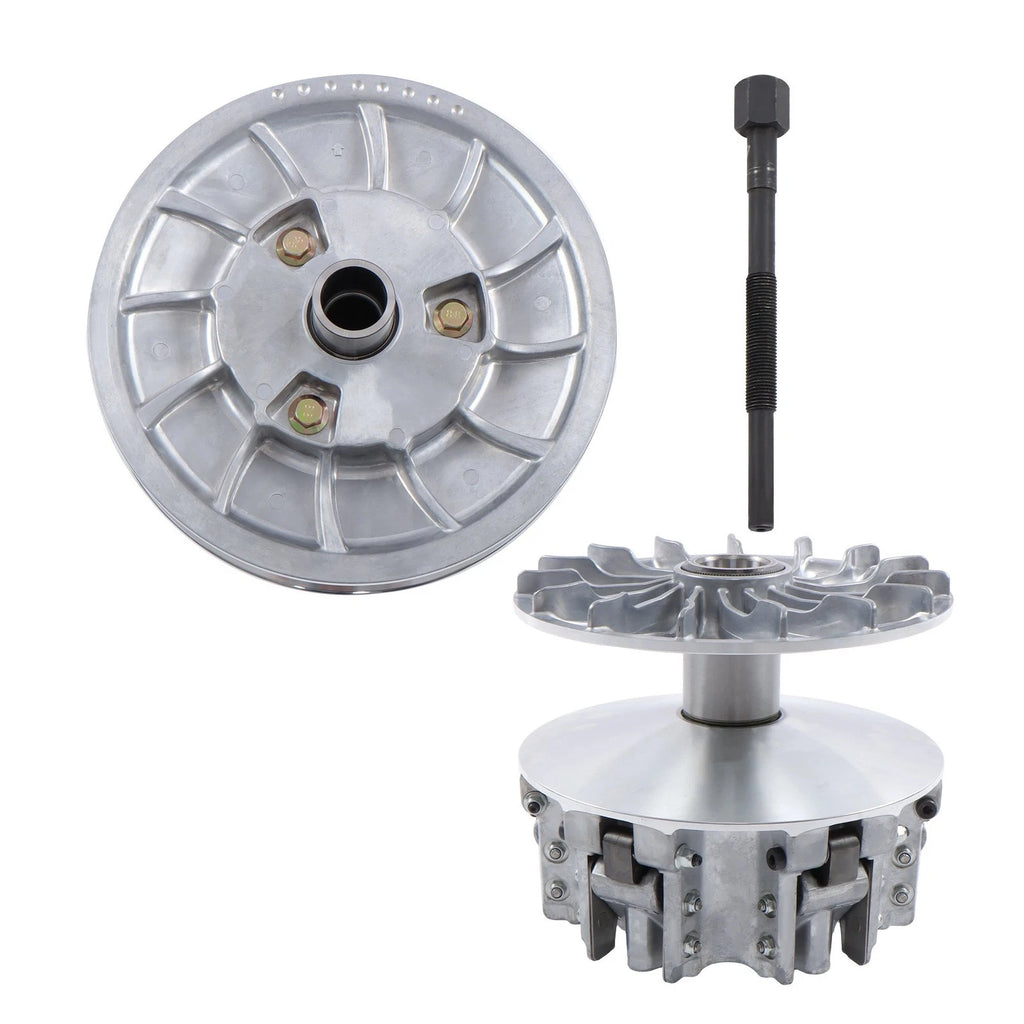Clutch Kit for Can-Am Defender (2020–2023)