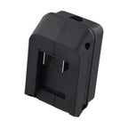 18V Battery Adapter Connector for Dayi 2106 (DIY Tool Accessory)