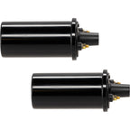 Set of 2 Ignition Coils for VW Mercedes Truck