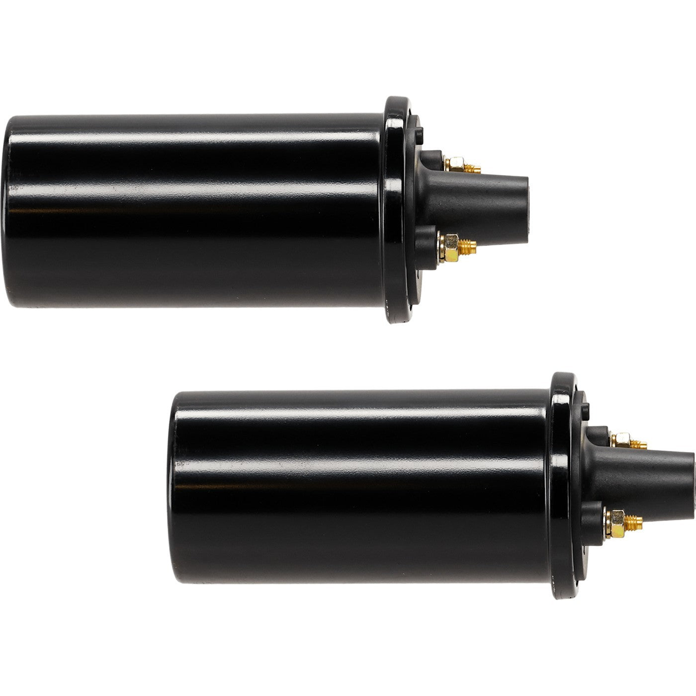 Set of 2 Ignition Coils for VW Mercedes Truck
