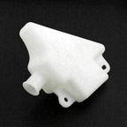 Coolant Overflow Tank for Yamaha YZF-R1 (2007–2008) T9