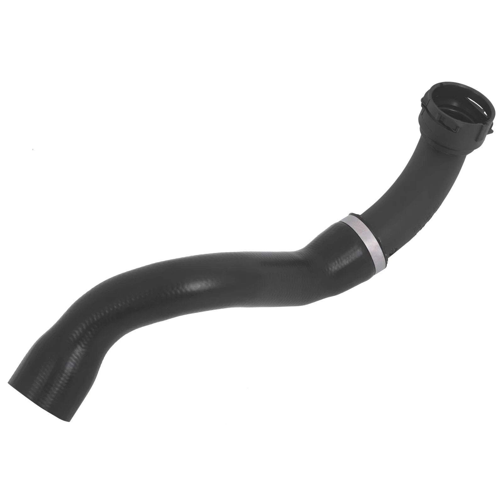 Upper Radiator Hose for Porsche Cayenne (2003-2006)