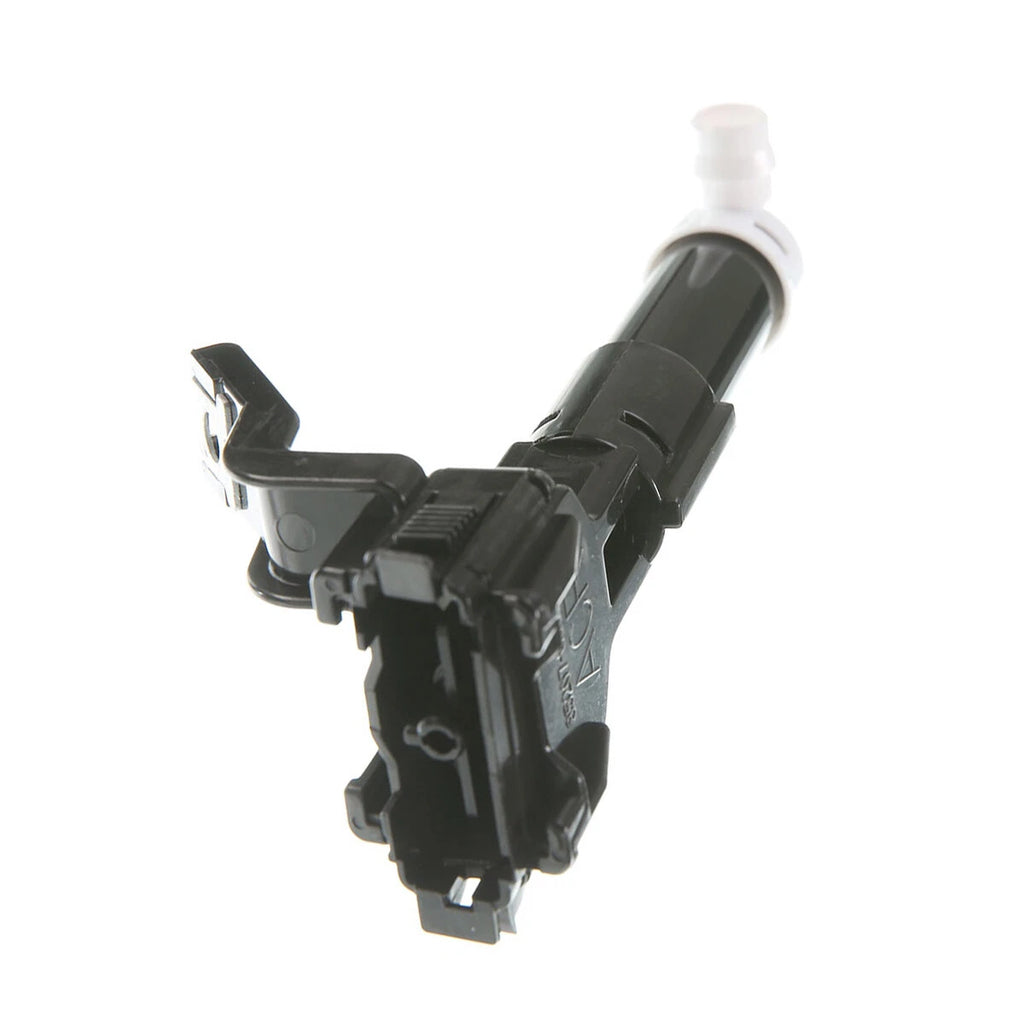 Front Right Headlight Washer Nozzle for Toyota Land Cruiser 200 (2012–2015)