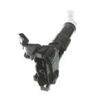 Front Right Headlight Washer Nozzle for Toyota Land Cruiser 200 (2012–2015)