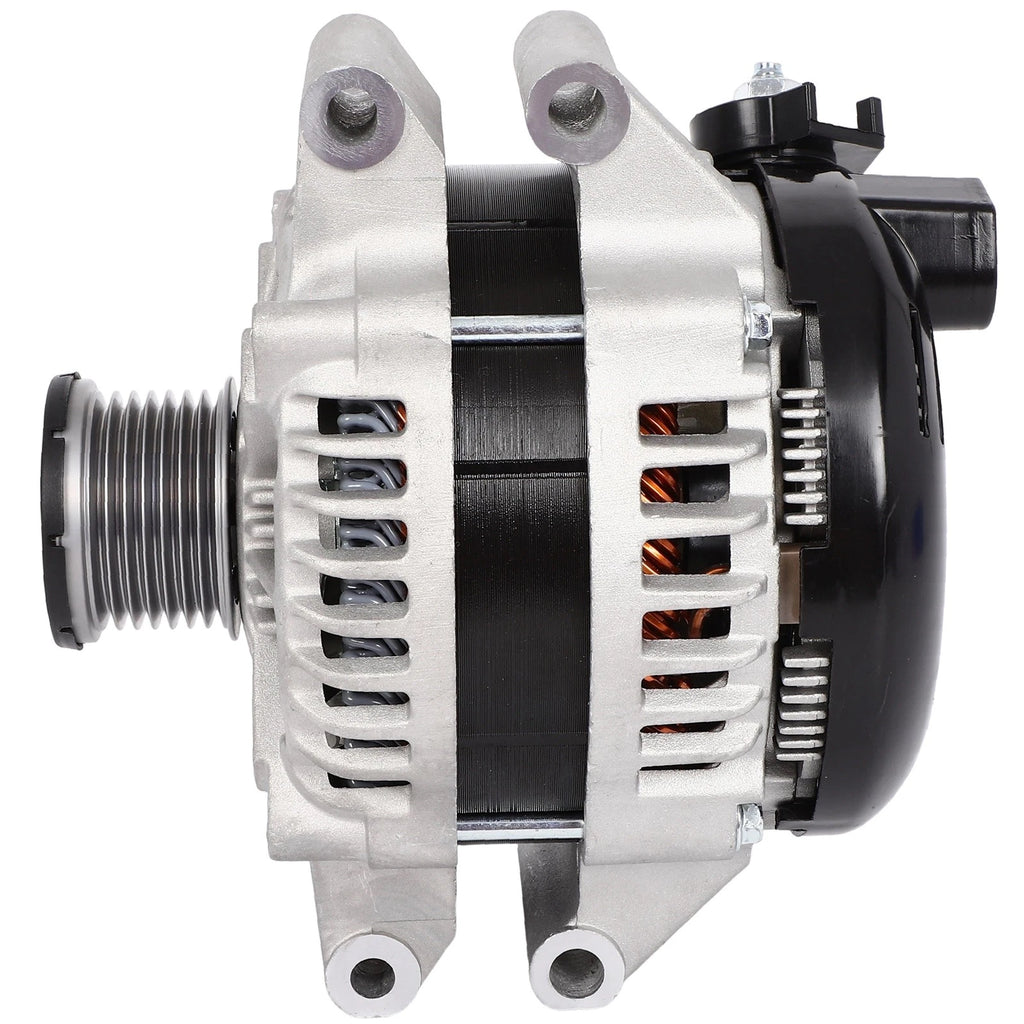 Alternator for BMW 335i xDrive E90 E92 (2011–2012) L6 3.0L