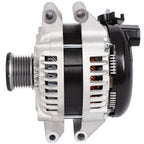 Alternator for BMW 335i xDrive E90 E92 (2011–2012) L6 3.0L