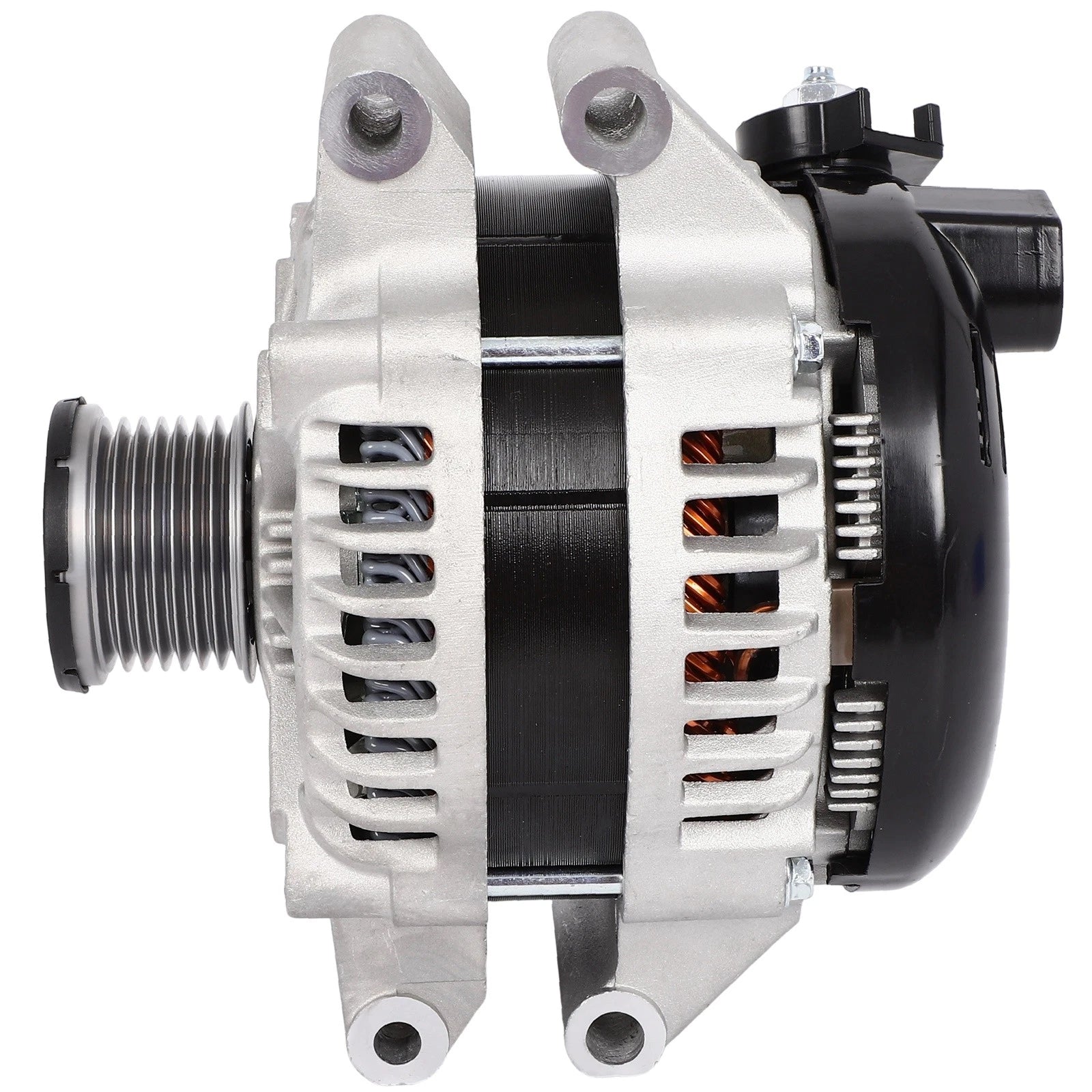 Alternator for BMW 335i xDrive E90 E92 (2011–2012) L6 3.0L