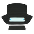 Soft Top & Heated Glass Window for Corvette C5 (1998–2004)