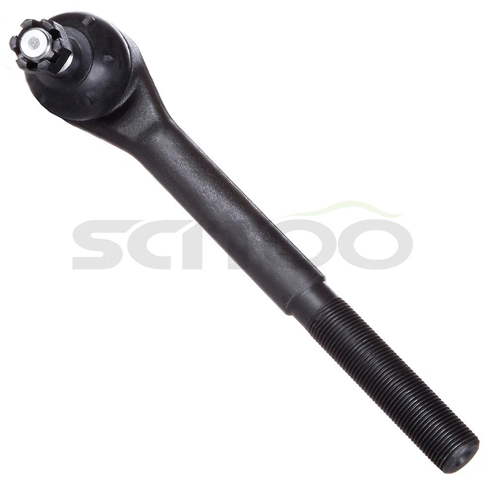 Front Tie Rod End for Chevrolet C2500 Suburban, GMC C1500 (1993–1999)