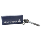 Inner Tie Rod End for BMW (2000–2006) 3136101