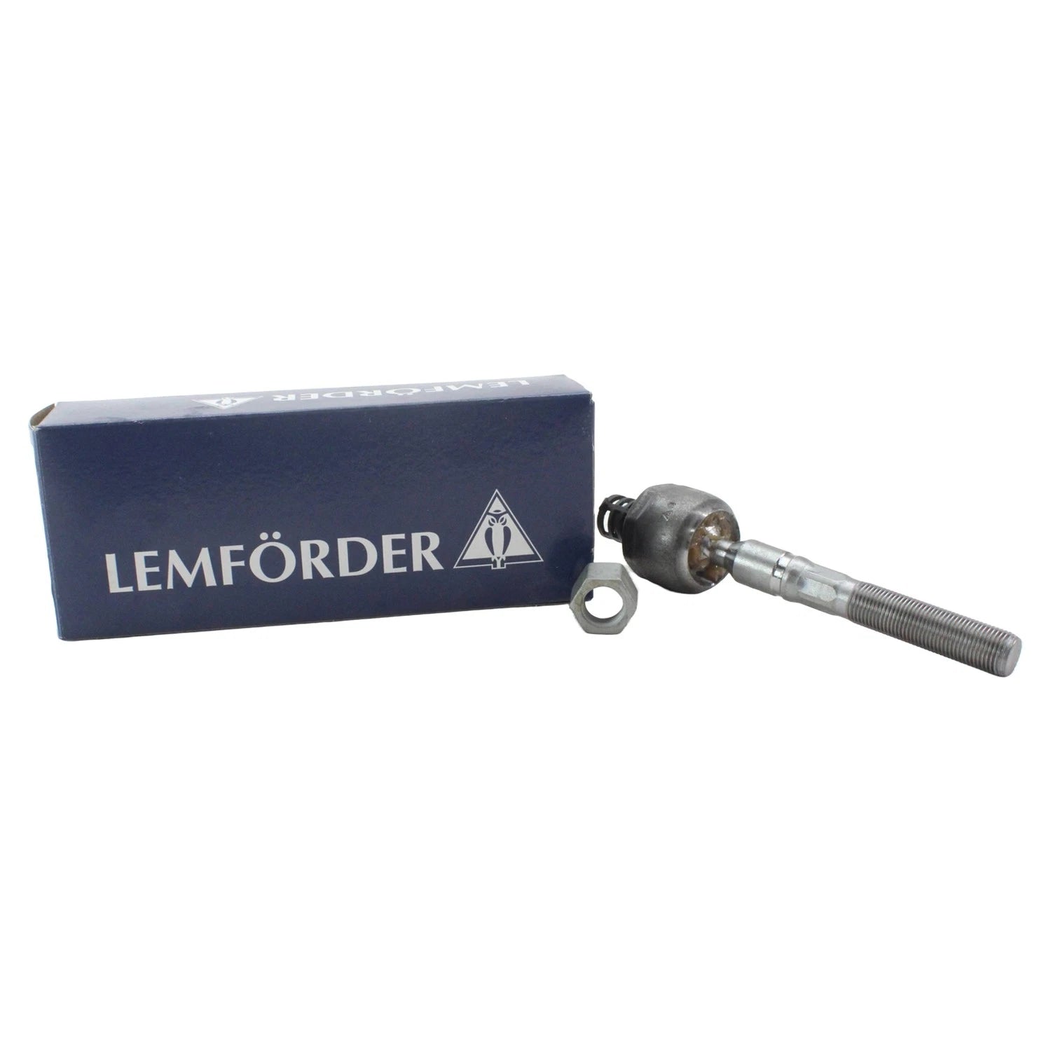 Inner Tie Rod End for BMW (2000–2006) 3136101