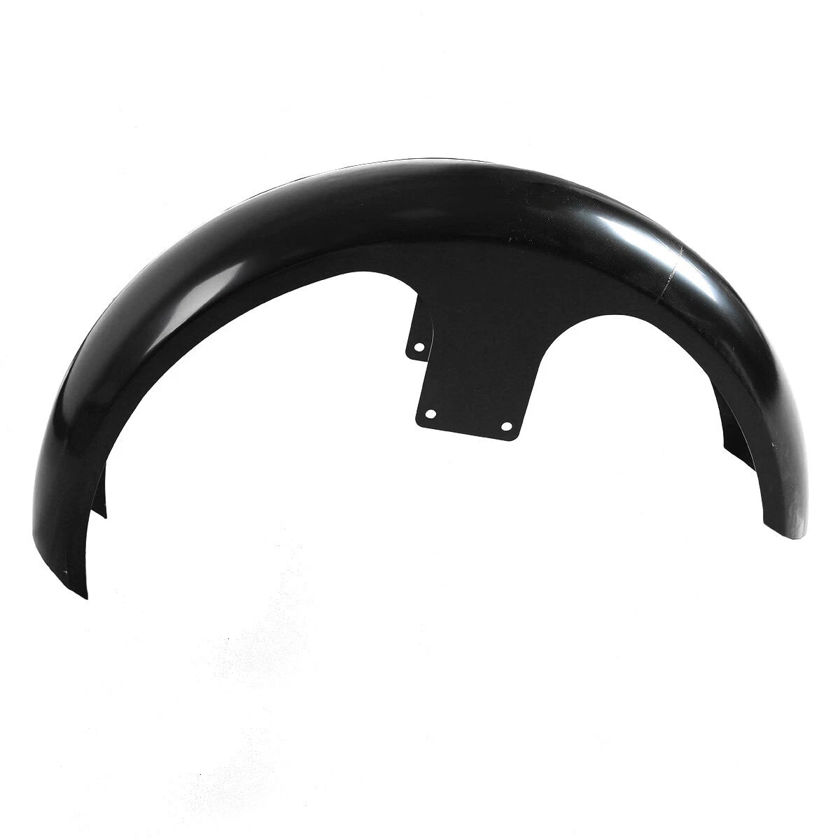 Front Fender for Harley Touring Electra Street Glide (2021–2023)