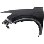 Fender for Honda HR-V (2023–2025) Front Driver Side