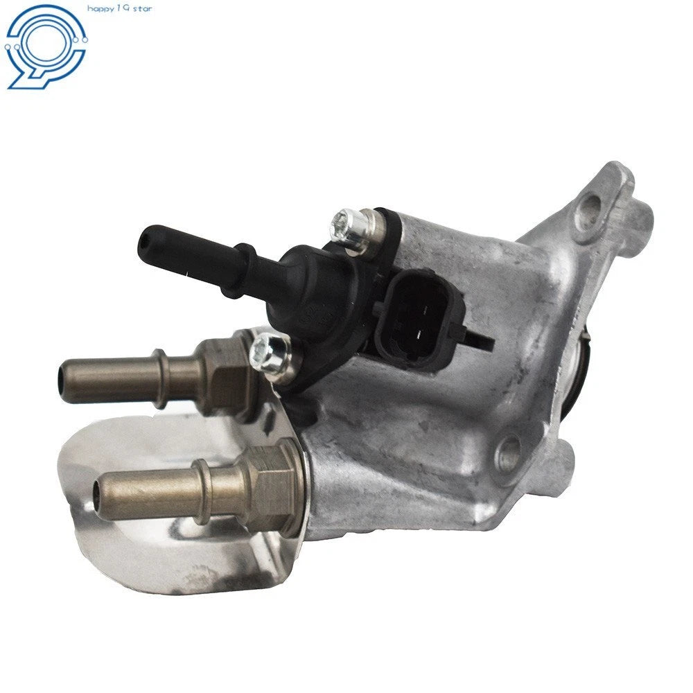 DEF doser for Cummins ISX (2007-2019)