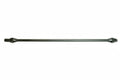 Front Drive Shaft for Polaris RZR 4 900 XP4 1000 (2014–2019) 1333194