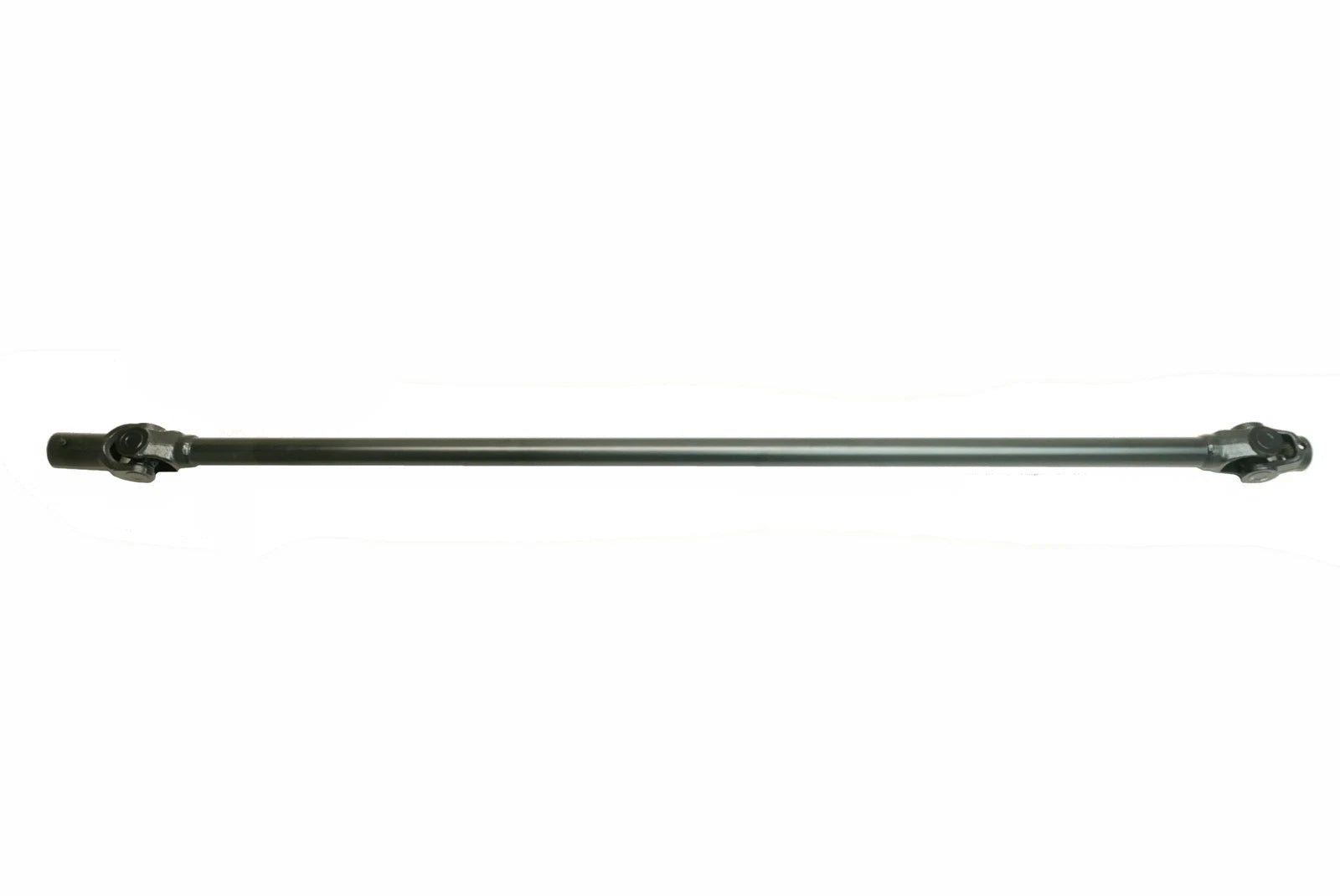 Front Drive Shaft for Polaris RZR 4 900 XP4 1000 (2014–2019) 1333194