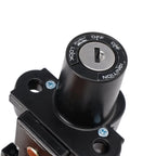 Ignition Switch Lock Set for Honda Africa Twin CRF1100L (2020–2025)