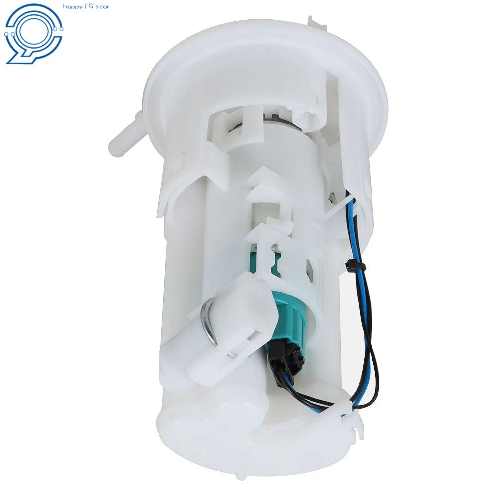Fuel Pump Assembly for Yamaha YZF-R6/R1 (2007-2010)