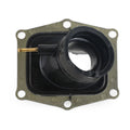 Intake Manifold Pipe Boot Flange for Honda CRM 250 R (1993–1994) 16220-KAE-740