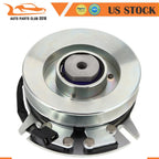 Electric PTO Clutch for Toro Exmark Extreme X0141