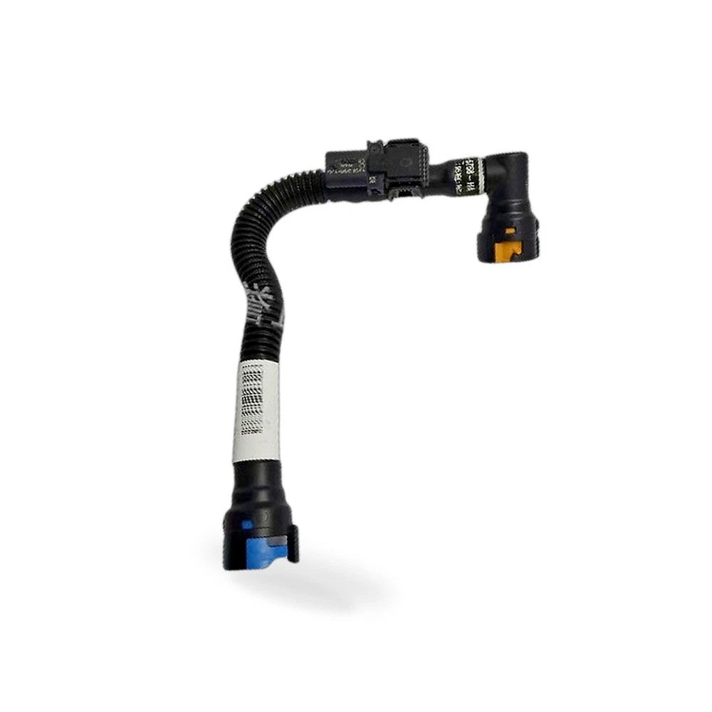 Exhaust Pipe for Ford Explorer 2020–2024 2.3L L1ME-6758HA